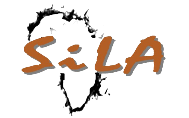 SiLA